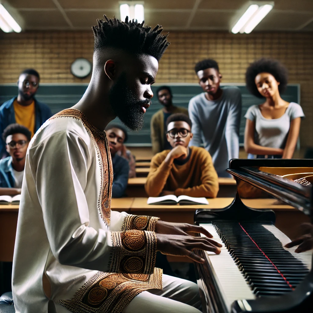 Composers