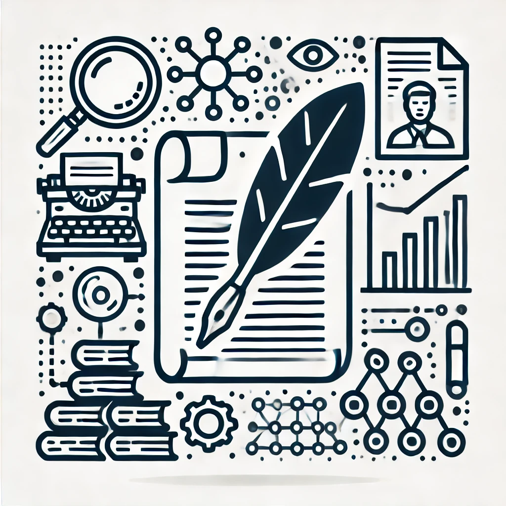 Scholarly Engagement